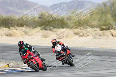 media/Nov-29-2025-TrackXperience (Sat) [[2953a387f4]]/3-Level 1/Session 3 (Turn 10)/